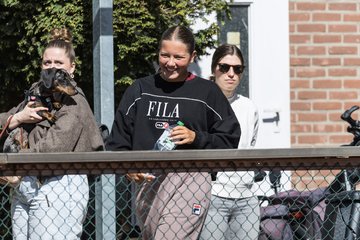 Bild 6 - Lingen Open